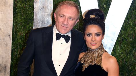salma hayek husband net worth 2023